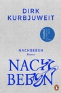 Cover: Nachbeben - Penguin