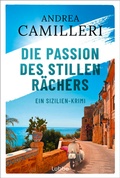 Cover: Die Passion des stillen R&auml;chers - L&uuml;bbe