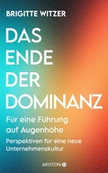 Bild: Das Ende der Dominanz - Ariston