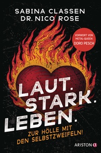 Abbildung von: Laut.Stark.Leben. - Ariston
