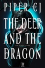 Cover: The Deer and the Dragon - Bloom