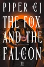 Cover: Fox and the Falcon - Bloom