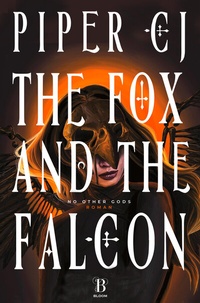 Abbildung von: Fox and the Falcon - Bloom
