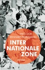 Cover: Internationale Zone - Picus Verlag