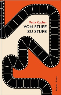 Abbildung von: Von Stufe zu Stufe - Picus Verlag