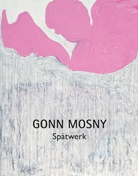 Abbildung von: Gonn Mosny - Michael Imhof Verlag