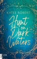 Cover: Hunt on Dark Waters - LYX