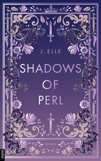 Abbildung von: Shadows of Perl - LYX