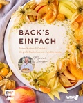 Cover: Back's einfach - Edition Michael Fischer / EMF Verlag
