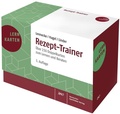 Bild: Rezept-Trainer - Deutscher Apotheker Verlag