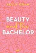Cover: Beauty and the Bachelor - ONE