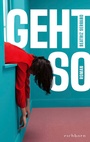 Cover: Geht so - Eichborn