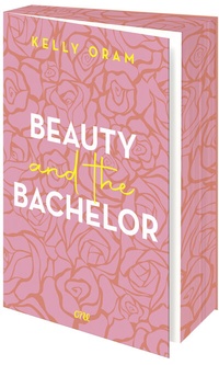 Abbildung von: Beauty and the Bachelor - ONE
