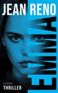 Cover: Emma - L&uuml;bbe