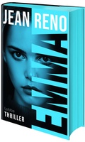 Cover: Emma - L&uuml;bbe