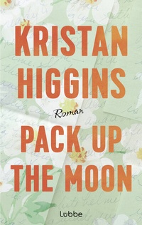 Enlarge image Cover: Pack Up the Moon - Lübbe