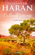 Cover: Outbacktr&auml;ume - L&uuml;bbe