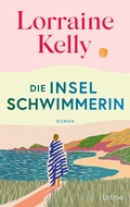 Cover: Die Inselschwimmerin - L&uuml;bbe