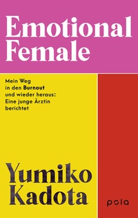 Abbildung von: Emotional Female - pola