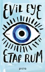 Cover: Evil Eye - pola