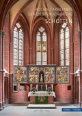 Cover: Schotten (Vogelsbergkreis) - Schnell & Steiner