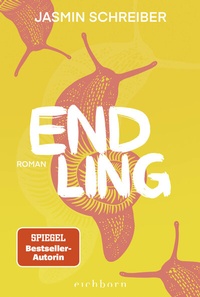 Abbildung von: Endling - Eichborn