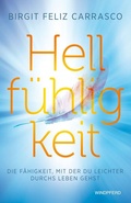 Cover: Hellf&uuml;hligkeit - Windpferd