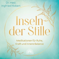 Abbildung von: Inseln der Stille - Via Nova