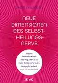 Cover: Neue Dimensionen des Selbstheilungsnervs - VAK