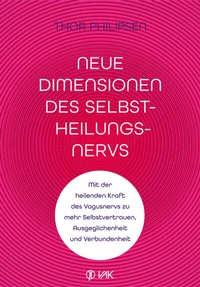 Abbildung von: Neue Dimensionen des Selbstheilungsnervs - VAK