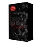 Cover: Doomed Rich Bastards - Michael - Sternfeder Verlag