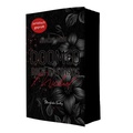 Cover: Doomed Rich Bastards - Michael - Sternfeder Verlag