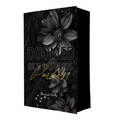 Cover: Doomed Rich Bastards (Teil 3) Dark Romance Thriller - Sternfeder Verlag