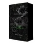 Cover: Doomed Rich Bastards (Teil 2) Dark Romance Thriller - Sternfeder Verlag