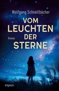 Cover: Vom Leuchten der Sterne - Impian
