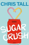Cover: Sugar Crush - edition a