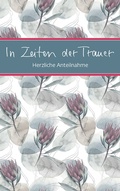 Cover: In Zeiten der Trauer - Verlag am Eschbach