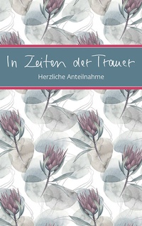 Enlarge image Cover: In Zeiten der Trauer - Verlag am Eschbach