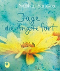 Cover: Jage die &Auml;ngste fort - Verlag am Eschbach