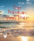 Cover: Das M&auml;rchen vom Meer - Verlag am Eschbach