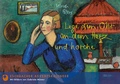 Cover: Lege dein Ohr an dein Herz und horche - Verlag am Eschbach