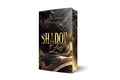 Cover: Shadow of Lies - Nova MD