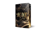 Enlarge image Cover: Shadow of Lies - Nova MD