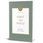Cover: Leben als Single - Missionswerk Voice of Hope