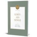 Cover: Leben als Single - Missionswerk Voice of Hope