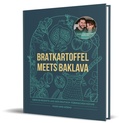 Bild: Bratkartoffel meets Baklava - Community Editions