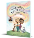 Cover: Mein Knopf, ein Universum: Auf zu neuen Wunsch-Abenteuern - Community Editions