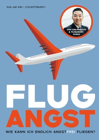 Abbildung von: Flugangst - Community Editions