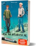 Cover: How you influenced me - Community Editions