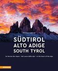 Bild: Südtirol - Alto Adige - South Tyrol - Athesia-Tappeiner Verlag